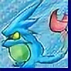 DimensionGatel's avatar