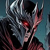 DimensionLord1's avatar