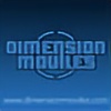 dimensionmoviles's avatar