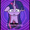 DimensionOfHarmony's avatar