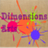 Dimensions-Arts's avatar