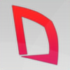DimensionsDesigns's avatar