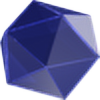 DimensionV's avatar