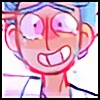 dimensionxl's avatar