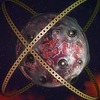 DimensionXSquared's avatar