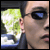 dimensionzero's avatar