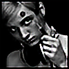Dimentichisi's avatar