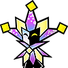 dimentiorules's avatar