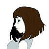 Dimentora25's avatar