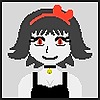 Dimesa's avatar