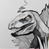 DimeShift52's avatar