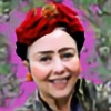 DimeStoreDiva's avatar