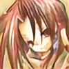 dimetria3's avatar