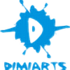 dimiarts's avatar