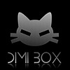 dimibox's avatar