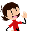 DiMickFoxed65's avatar