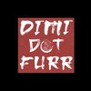 dimidotfurr's avatar
