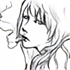 diminou's avatar