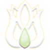 Diminuendo-Symbol's avatar