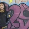 DimiOfficial's avatar