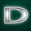 dimiona20's avatar