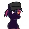 dimiscara's avatar