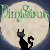 DimiSirus's avatar