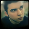 dimitarmk's avatar