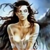 Dimitra1997's avatar