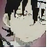 Dimitri01's avatar