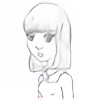 Dimitriae's avatar
