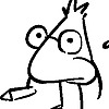 DimitriahnTharius's avatar