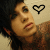 DimitriBelikov's avatar