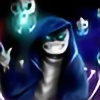 DimitrijeGames's avatar
