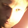 dimitrikozma's avatar