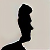 dimitris-noksi's avatar
