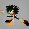 DimitrisTheHedgehog's avatar