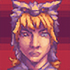 dimitryfelipe's avatar