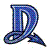 DimJD's avatar