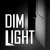 dimlightgame's avatar