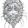 dimlightmoskiton's avatar
