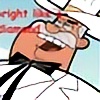 dimmadiamondplz's avatar