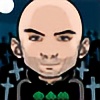 dimmanramone's avatar