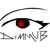 dimmub's avatar