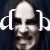 DimmuBorgir's avatar