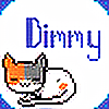dimmycat's avatar