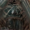 dimocritus's avatar