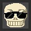 Dimodead's avatar