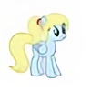 dimond-Sparkle's avatar
