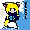 dimond234's avatar